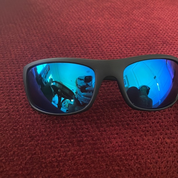 Panama Jack Polarized Sunglasses 🕶 - Picture 6 of 7